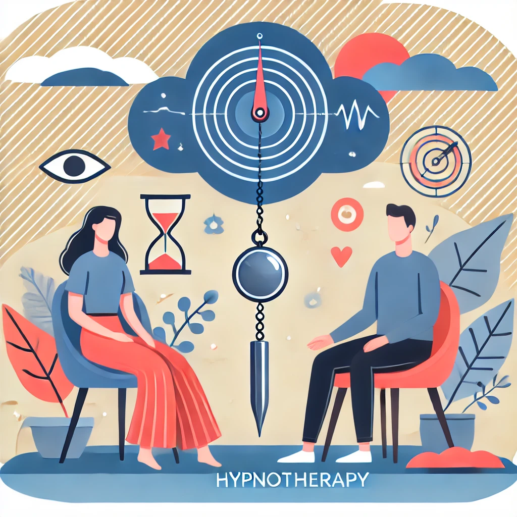 Hypnotherapie: Mythos oder wissenschaftlich fundiert?
