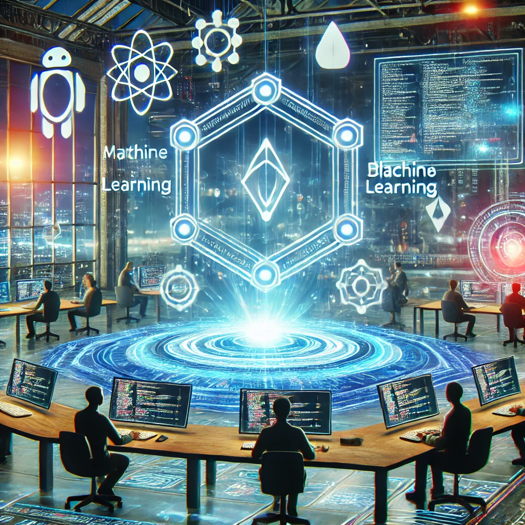 Zukunft der Programmiersprachen: Trends und Entwicklungen